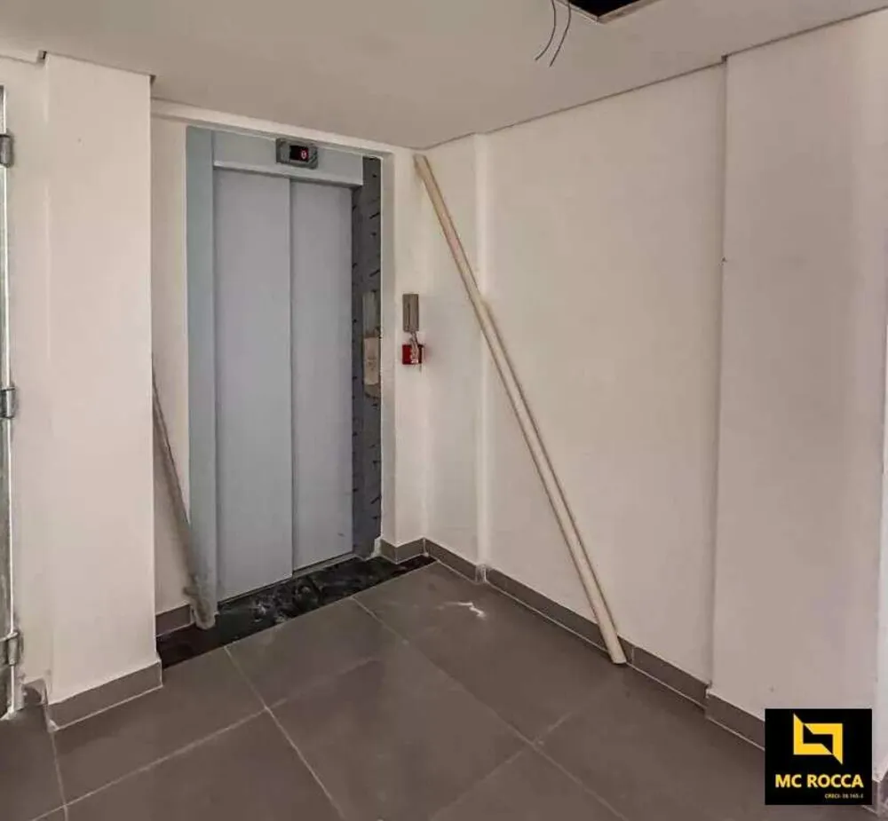 Apartamento, 2 quartos - Foto 11