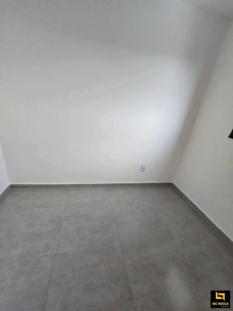 Apartamento, 2 quartos - Foto 6