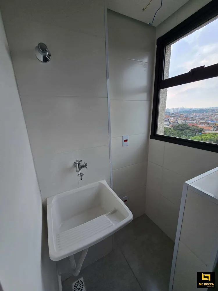 Apartamento, 2 quartos - Foto 8