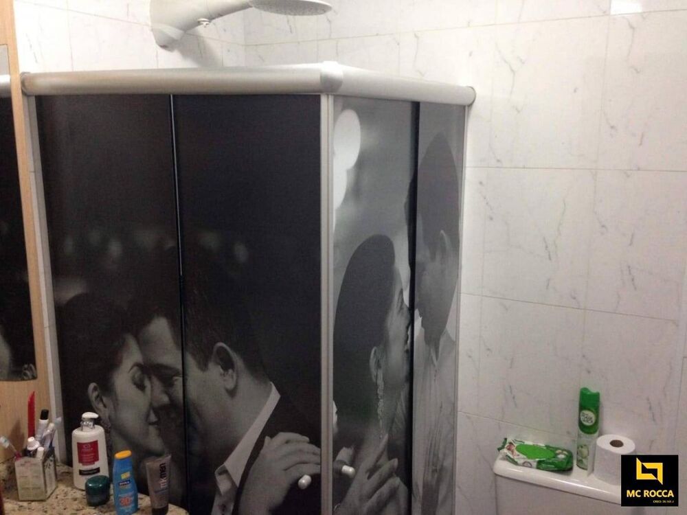 Sobrado, 3 quartos, 190 m² - Foto 11