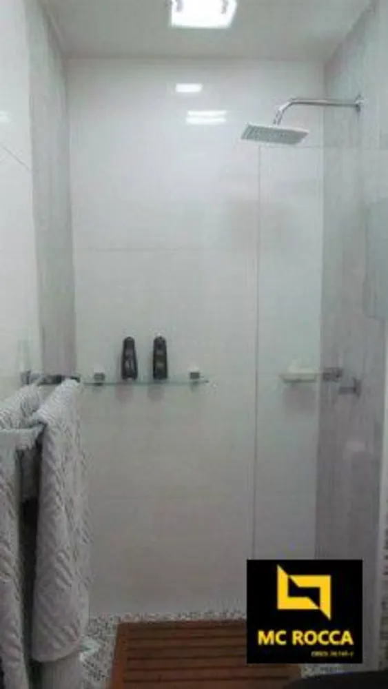 Kitnet-Studio, 42 m² - Foto 8