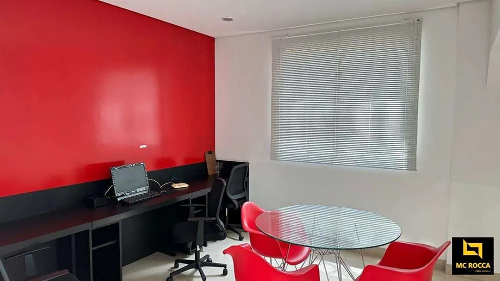 Apartamento, 3 quartos, 91 m² - Foto 12