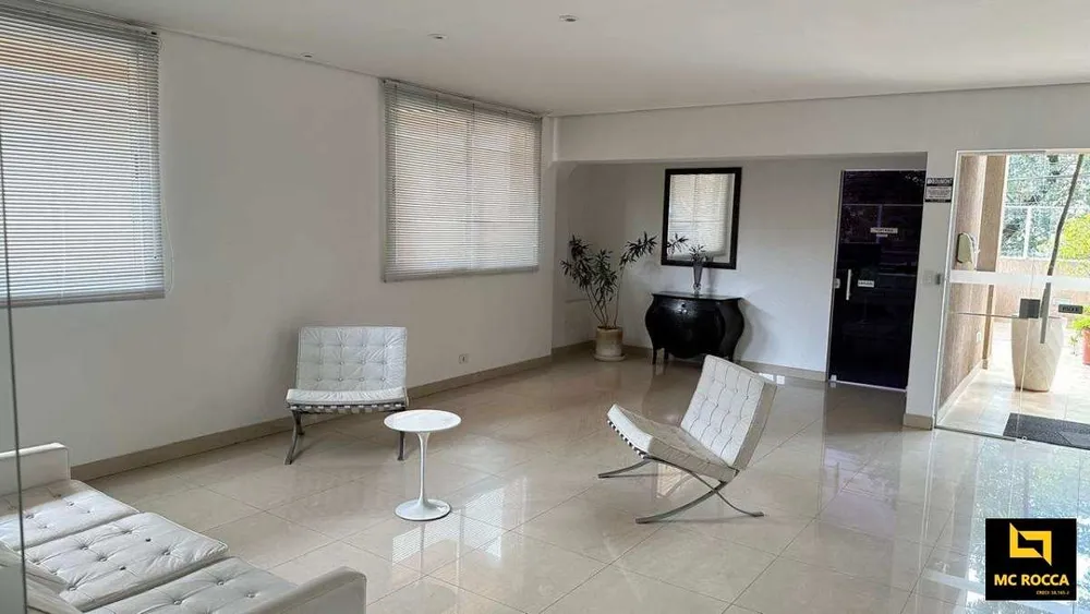 Apartamento, 3 quartos, 91 m² - Foto 9