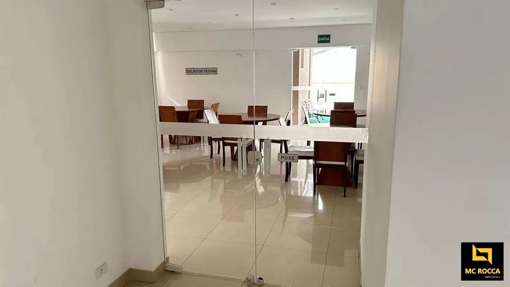 Apartamento, 3 quartos, 91 m² - Foto 10