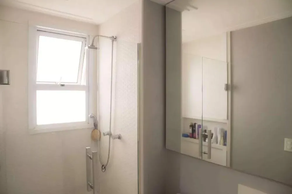 Apartamento, 2 quartos, 54 m² - Foto 6