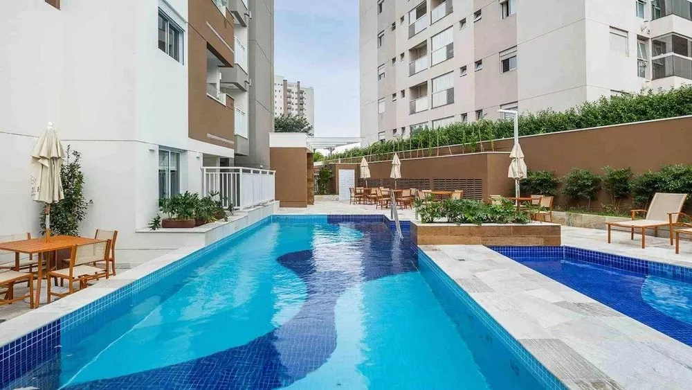 Apartamento, 2 quartos, 93 m² - Foto 20