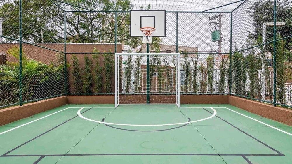 Apartamento, 2 quartos, 93 m² - Foto 19