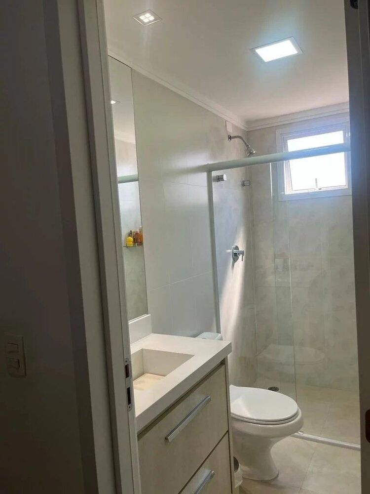 Apartamento, 2 quartos, 93 m² - Foto 13