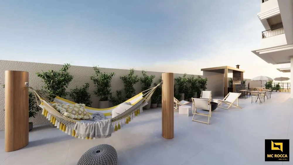 Apartamento, 2 quartos, 43 m² - Foto 14