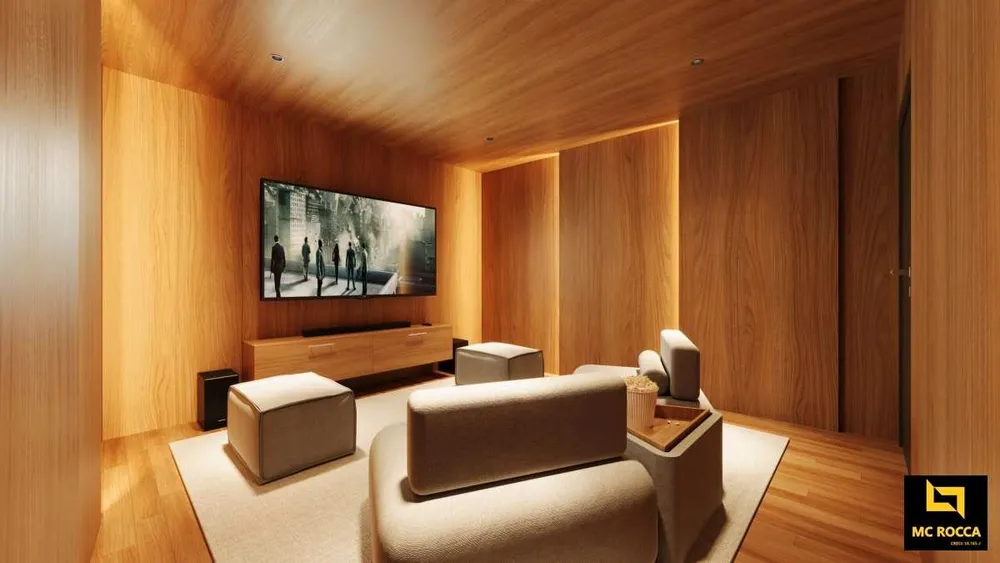 Apartamento, 2 quartos, 43 m² - Foto 12