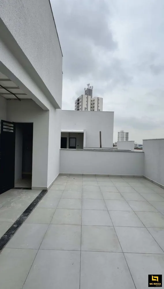 Apartamento, 2 quartos, 79 m² - Foto 9