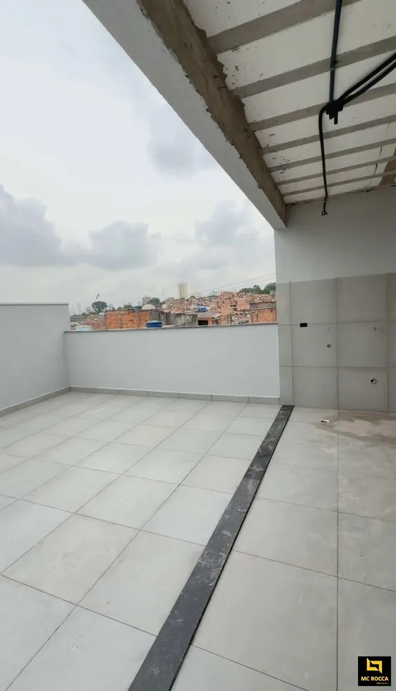 Apartamento, 2 quartos, 79 m² - Foto 7