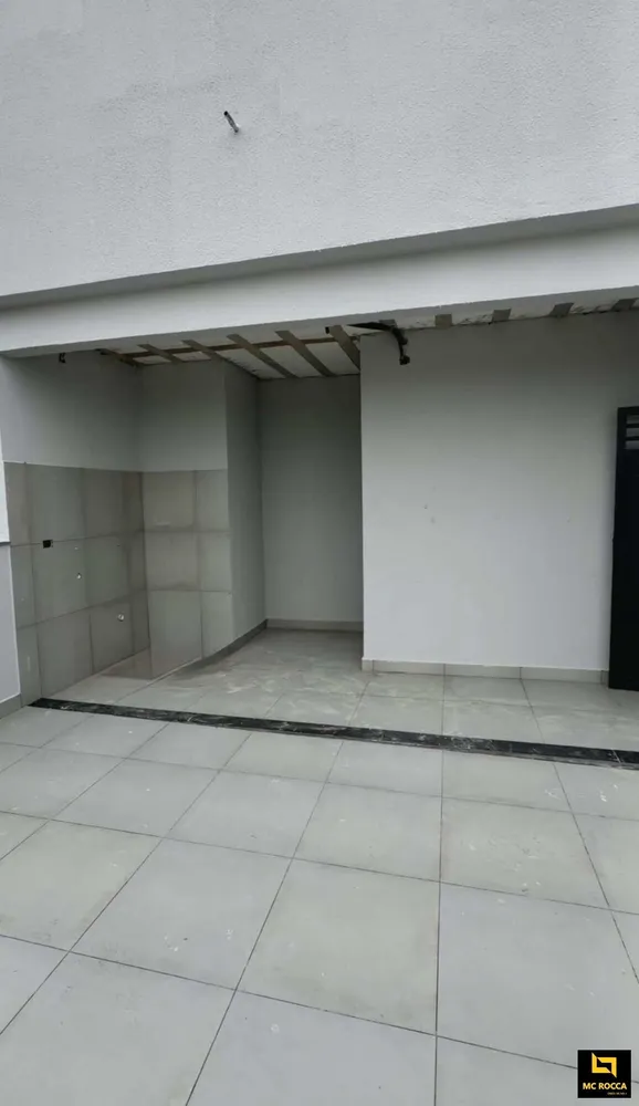 Apartamento, 2 quartos, 79 m² - Foto 10