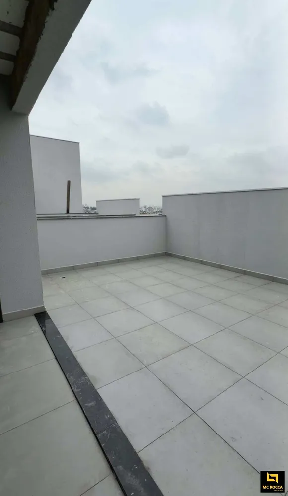 Apartamento, 2 quartos, 79 m² - Foto 8