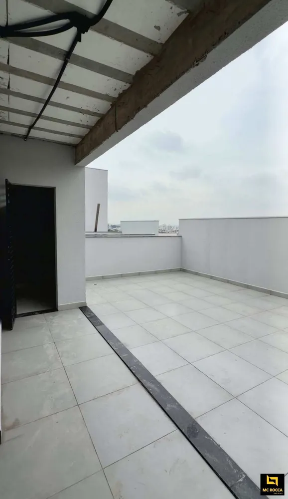 Apartamento, 2 quartos, 79 m² - Foto 6