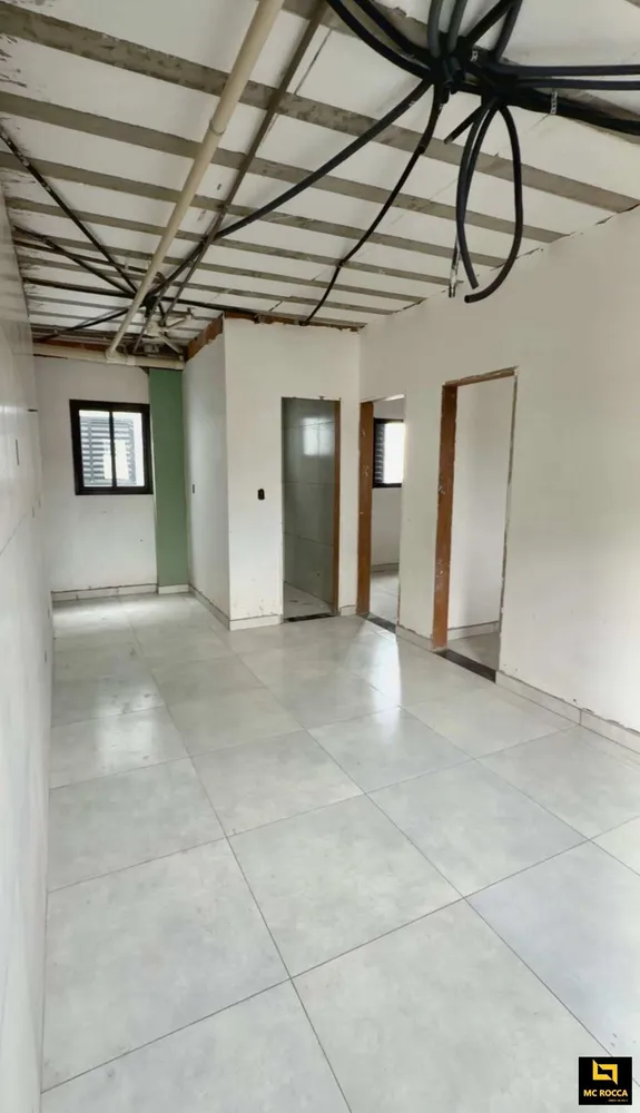 Apartamento, 2 quartos, 79 m² - Foto 11