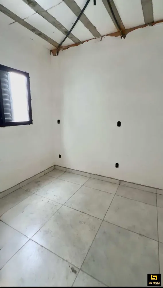 Apartamento, 2 quartos, 79 m² - Foto 13