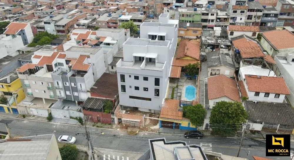 Apartamento, 2 quartos, 79 m² - Foto 14