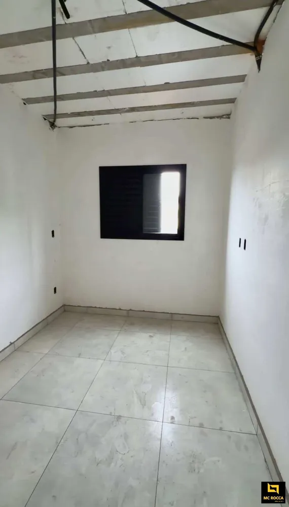 Apartamento, 2 quartos, 79 m² - Foto 12
