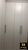 Apartamento, 2 quartos, 64 m² - Foto 5
