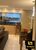 Apartamento, 2 quartos, 64 m² - Foto 1