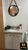 Apartamento, 2 quartos, 64 m² - Foto 6