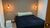 Apartamento, 2 quartos, 64 m² - Foto 4