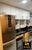 Apartamento, 2 quartos, 64 m² - Foto 3