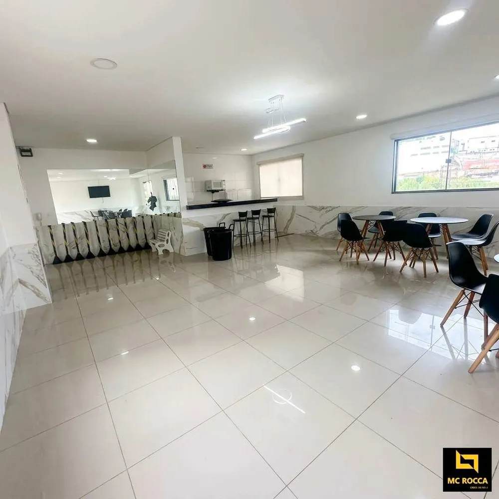 Apartamento, 2 quartos, 43 m² - Foto 10