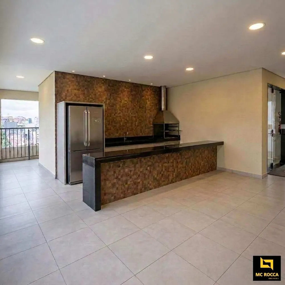 Apartamento, 2 quartos, 43 m² - Foto 12