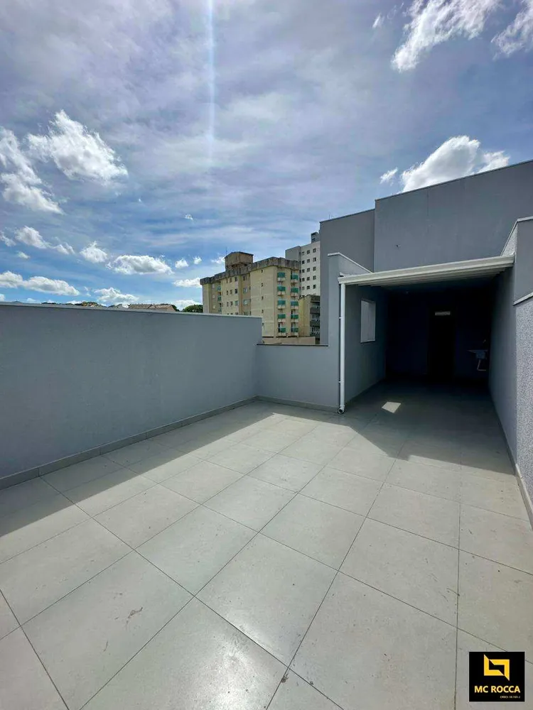 Apartamento, 2 quartos, 65 m² - Foto 13