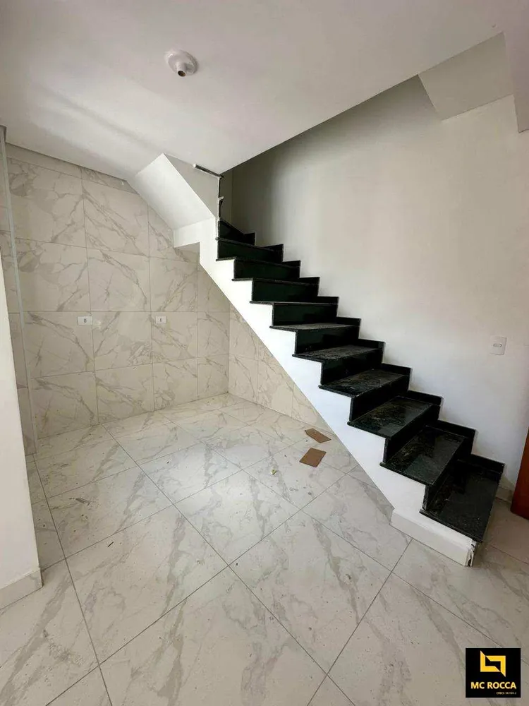 Apartamento, 2 quartos, 65 m² - Foto 7