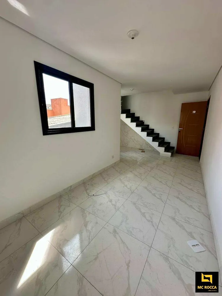 Apartamento, 2 quartos, 65 m² - Foto 6