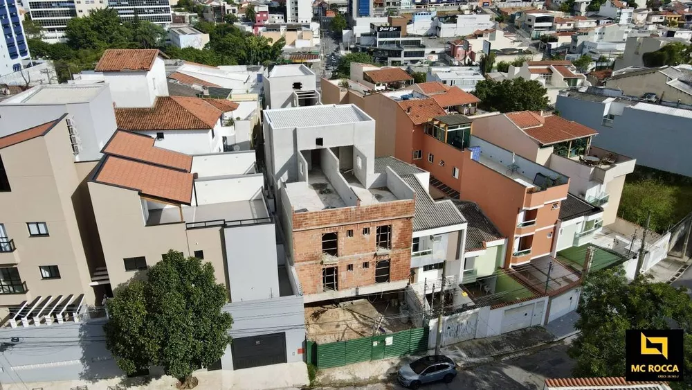 Apartamento, 2 quartos, 65 m² - Foto 4