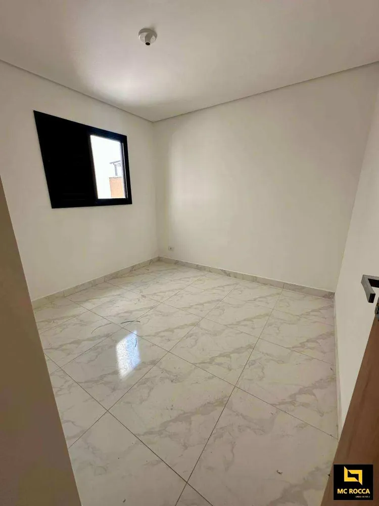 Apartamento, 2 quartos, 65 m² - Foto 8