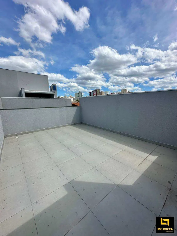 Apartamento, 2 quartos, 65 m² - Foto 14