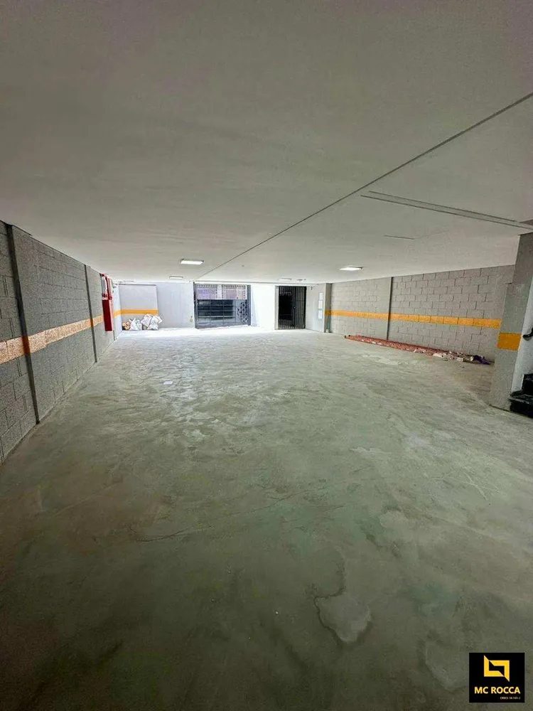 Apartamento, 2 quartos, 65 m² - Foto 15