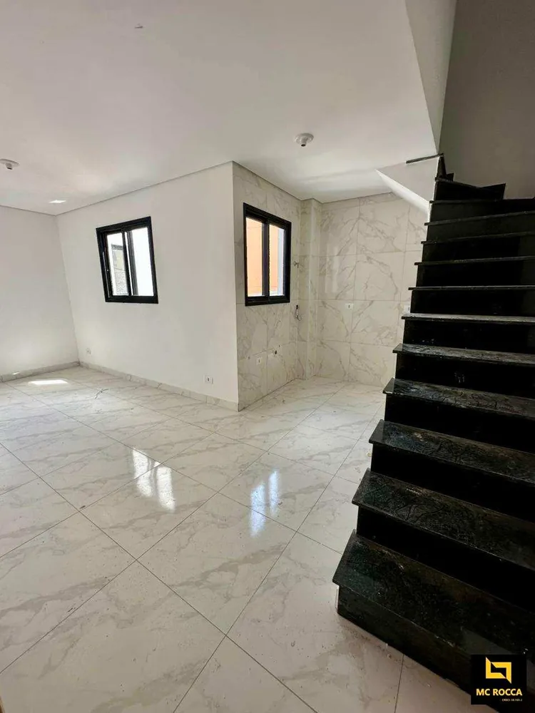 Apartamento, 2 quartos, 65 m² - Foto 5