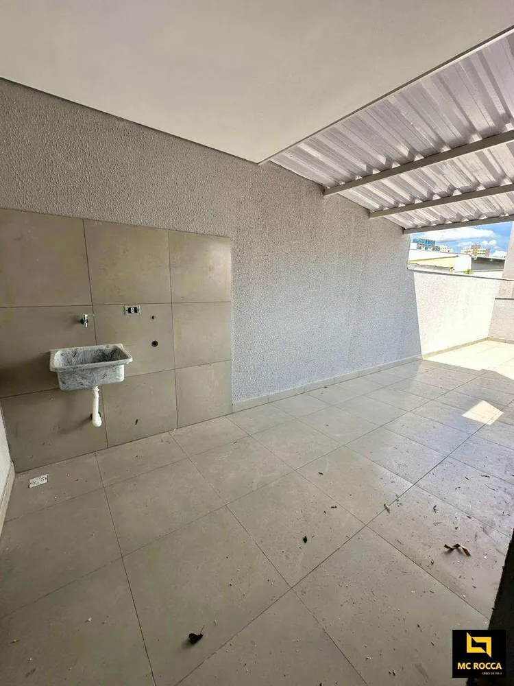 Apartamento, 2 quartos, 65 m² - Foto 12