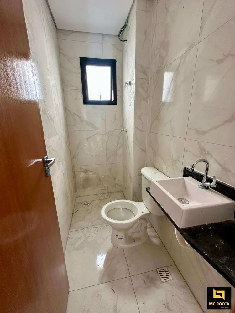 Apartamento, 2 quartos, 65 m² - Foto 10