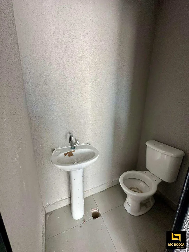 Apartamento, 2 quartos, 65 m² - Foto 11