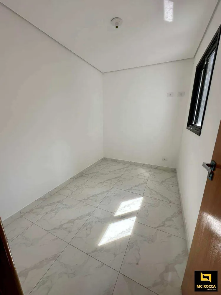 Apartamento, 2 quartos, 65 m² - Foto 9