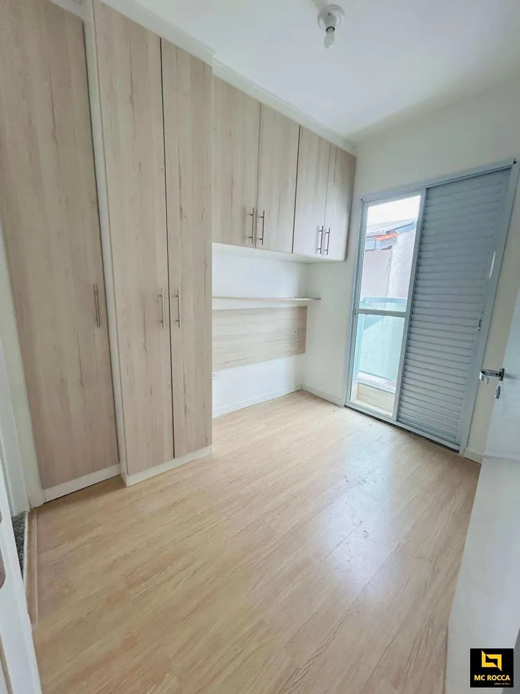 Cobertura, 2 quartos, 96 m² - Foto 5
