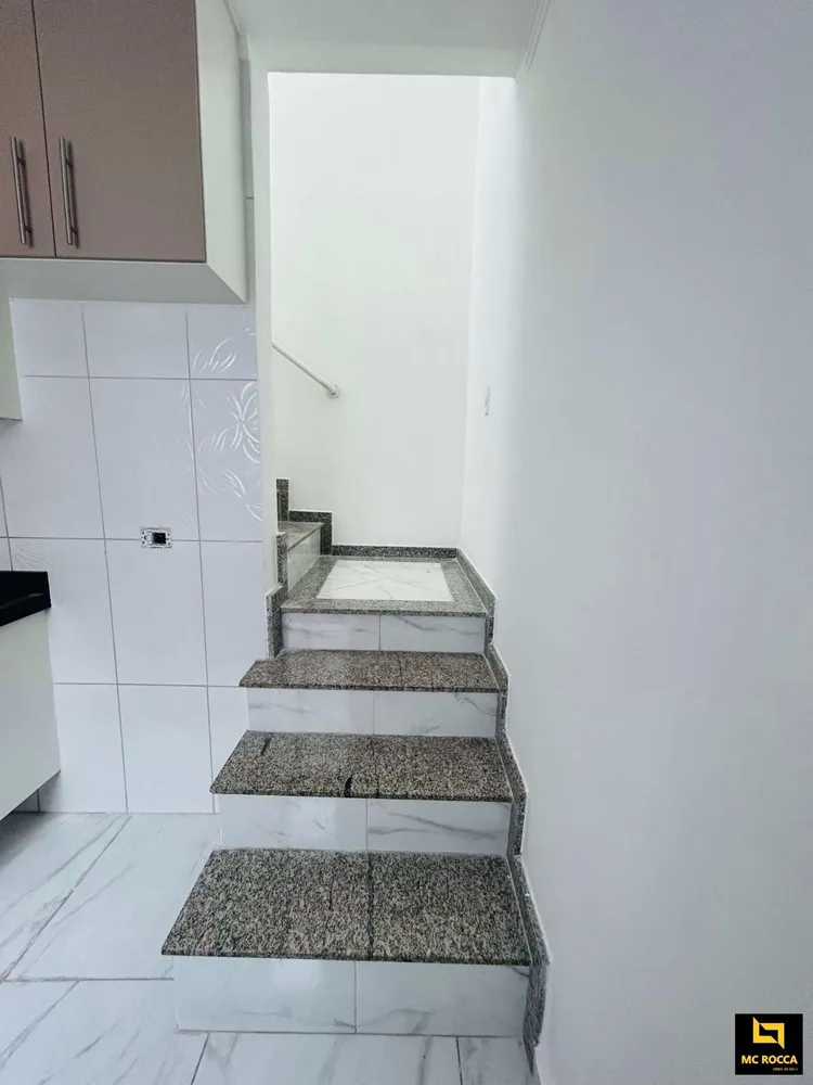 Cobertura, 2 quartos, 96 m² - Foto 10