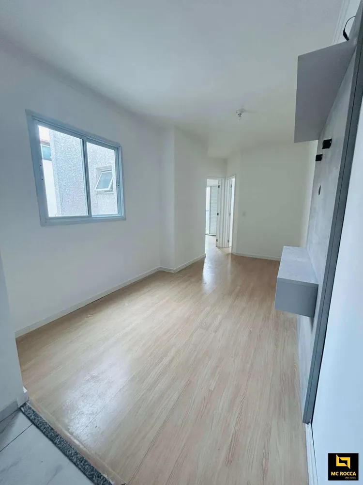 Cobertura, 2 quartos, 96 m² - Foto 1