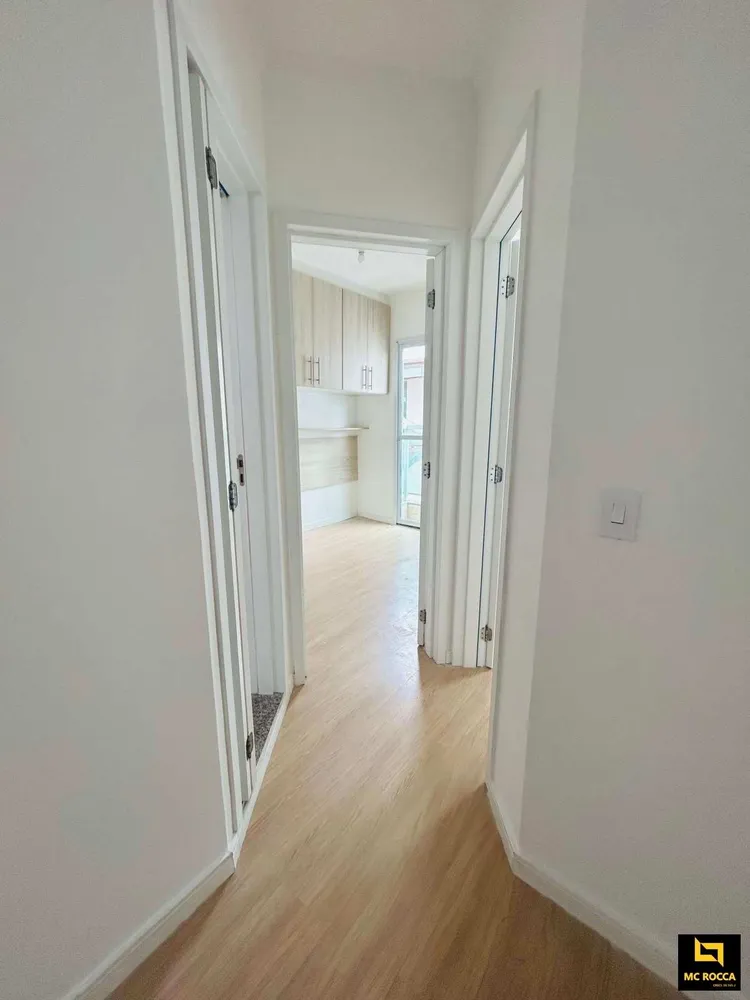 Cobertura, 2 quartos, 96 m² - Foto 6