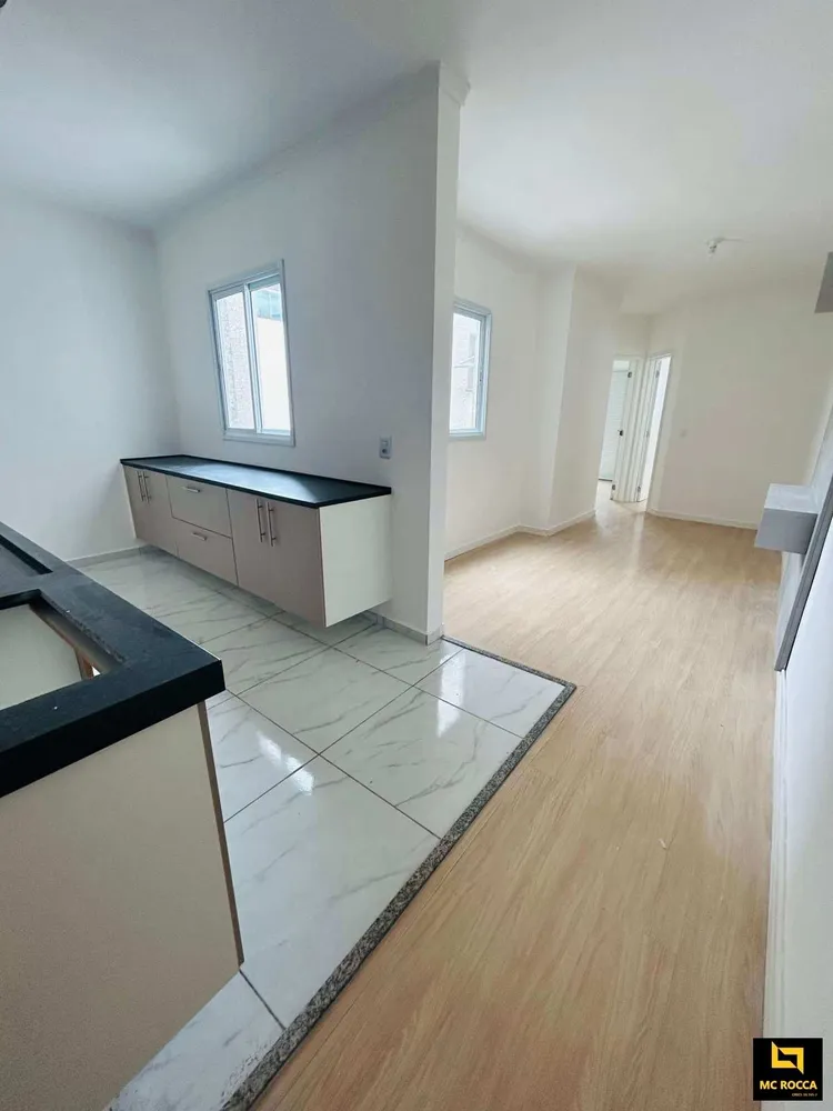 Cobertura, 2 quartos, 96 m² - Foto 2