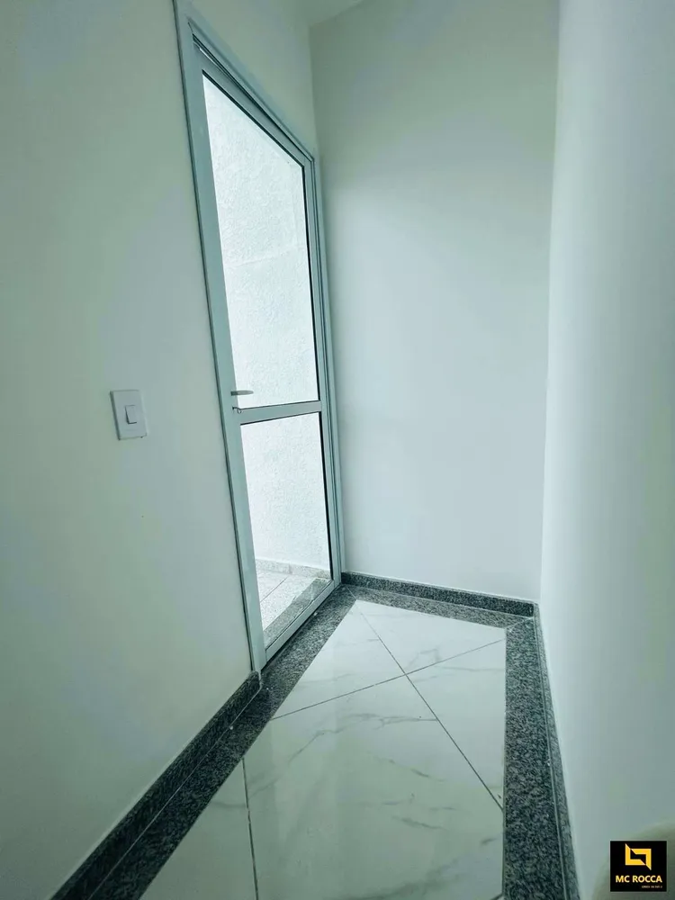 Cobertura, 2 quartos, 96 m² - Foto 9