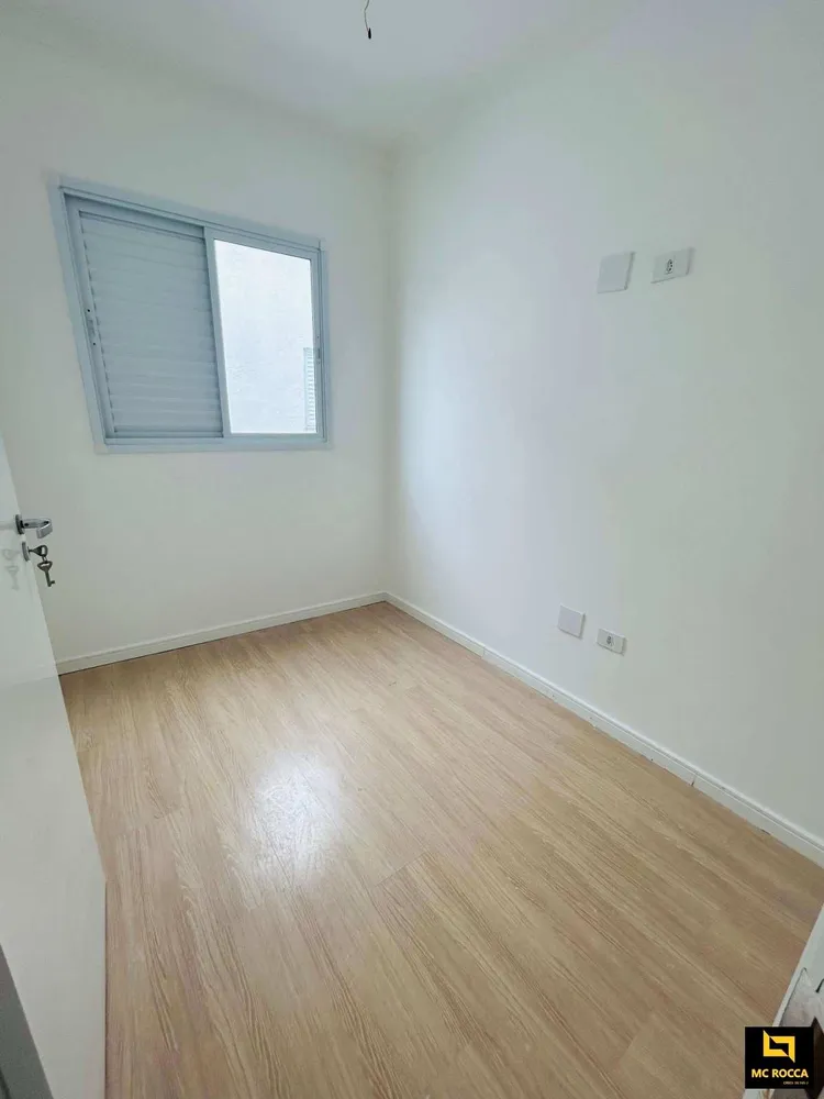 Cobertura, 2 quartos, 96 m² - Foto 8
