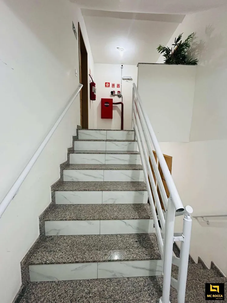 Cobertura, 2 quartos, 96 m² - Foto 12